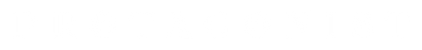 PROTAGONIST