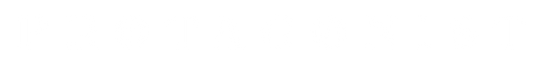 PROTAGONIST