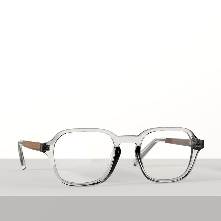 CHRONICLES Clear Dew